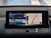 Nissan Qashqai 1.3T Acenta - Thumbnail 6