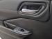 Nissan Qashqai 1.3T Acenta - Thumbnail 8