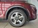 Nissan Qashqai 1.3T Acenta - Thumbnail 9