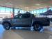 Ford Ranger 2.0 BiTurbo double cab Wildtrak - Thumbnail 10