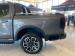Ford Ranger 2.0 BiTurbo double cab Wildtrak - Thumbnail 12