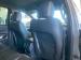 Ford Ranger 2.0 BiTurbo double cab Wildtrak - Thumbnail 13