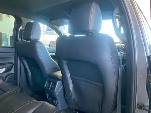 Ford Ranger 2.0 BiTurbo double cab Wildtrak - Image 13