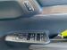 Ford Ranger 2.0 BiTurbo double cab Wildtrak - Thumbnail 14