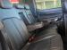 Ford Ranger 2.0 BiTurbo double cab Wildtrak - Thumbnail 15