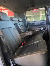 Ford Ranger 2.0 BiTurbo double cab Wildtrak - Image 15