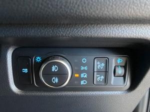Ford Ranger 2.0 BiTurbo double cab Wildtrak - Image 16