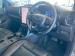 Ford Ranger 2.0 BiTurbo double cab Wildtrak - Thumbnail 17