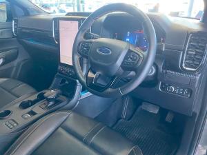Ford Ranger 2.0 BiTurbo double cab Wildtrak - Image 17