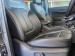 Ford Ranger 2.0 BiTurbo double cab Wildtrak - Thumbnail 18