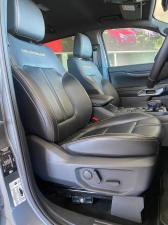 Ford Ranger 2.0 BiTurbo double cab Wildtrak - Image 18