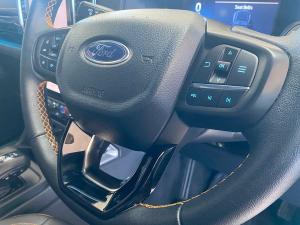 Ford Ranger 2.0 BiTurbo double cab Wildtrak - Image 19