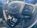Ford Ranger 2.0 BiTurbo double cab Wildtrak - Thumbnail 19