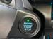 Ford Ranger 2.0 BiTurbo double cab Wildtrak - Thumbnail 20