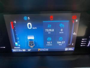 Ford Ranger 2.0 BiTurbo double cab Wildtrak - Image 21