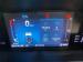 Ford Ranger 2.0 BiTurbo double cab Wildtrak - Thumbnail 21