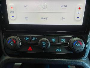 Ford Ranger 2.0 BiTurbo double cab Wildtrak - Image 22