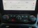 Ford Ranger 2.0 BiTurbo double cab Wildtrak - Thumbnail 22