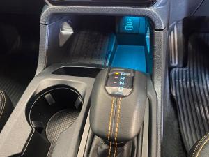 Ford Ranger 2.0 BiTurbo double cab Wildtrak - Image 23