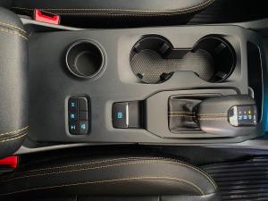 Ford Ranger 2.0 BiTurbo double cab Wildtrak - Image 24