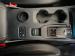 Ford Ranger 2.0 BiTurbo double cab Wildtrak - Thumbnail 24
