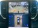Ford Ranger 2.0 BiTurbo double cab Wildtrak - Thumbnail 25