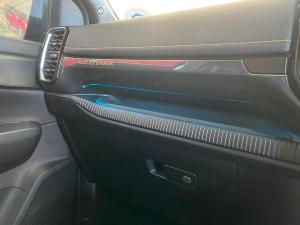 Ford Ranger 2.0 BiTurbo double cab Wildtrak - Image 26