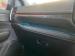 Ford Ranger 2.0 BiTurbo double cab Wildtrak - Thumbnail 26