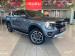 Ford Ranger 2.0 BiTurbo double cab Wildtrak - Thumbnail 2