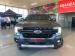 Ford Ranger 2.0 BiTurbo double cab Wildtrak - Thumbnail 3