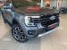 Ford Ranger 2.0 BiTurbo double cab Wildtrak - Thumbnail 4