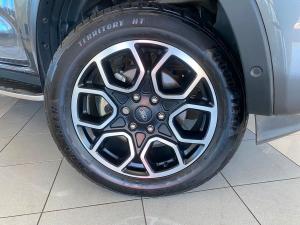 Ford Ranger 2.0 BiTurbo double cab Wildtrak - Image 5