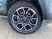 Ford Ranger 2.0 BiTurbo double cab Wildtrak - Thumbnail 5