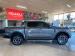 Ford Ranger 2.0 BiTurbo double cab Wildtrak - Thumbnail 6