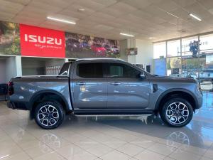 Ford Ranger 2.0 BiTurbo double cab Wildtrak - Image 6