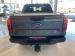 Ford Ranger 2.0 BiTurbo double cab Wildtrak - Thumbnail 8