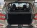 Suzuki S-Presso 1.0 GL manual - Thumbnail 10