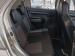 Suzuki S-Presso 1.0 GL manual - Thumbnail 11
