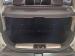 Suzuki S-Presso 1.0 GL manual - Thumbnail 12
