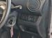Suzuki S-Presso 1.0 GL manual - Thumbnail 13