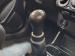 Suzuki S-Presso 1.0 GL manual - Thumbnail 14