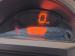 Suzuki S-Presso 1.0 GL manual - Thumbnail 15