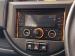 Suzuki S-Presso 1.0 GL manual - Thumbnail 16