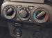 Suzuki S-Presso 1.0 GL manual - Thumbnail 17