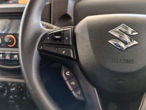 Suzuki S-Presso 1.0 GL manual - Image 18