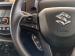Suzuki S-Presso 1.0 GL manual - Thumbnail 18