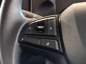 Suzuki S-Presso 1.0 GL manual - Image 19