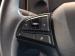 Suzuki S-Presso 1.0 GL manual - Thumbnail 19