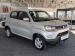 Suzuki S-Presso 1.0 GL manual - Thumbnail 1