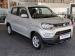Suzuki S-Presso 1.0 GL manual - Thumbnail 20